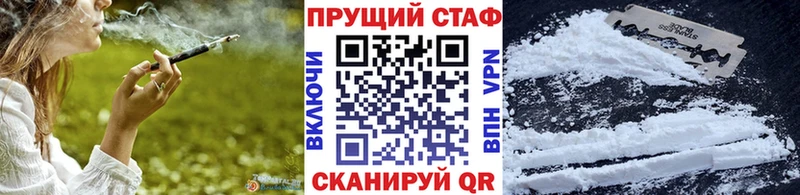 Где купить Ветлуга Псилоцибиновые грибы  Альфа ПВП  МЕФ  MDMA  ГАШИШ 