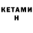 Кетамин ketamine it's tempting