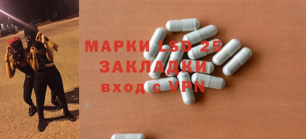 гидропоника Алзамай