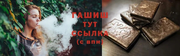гидропоника Алзамай